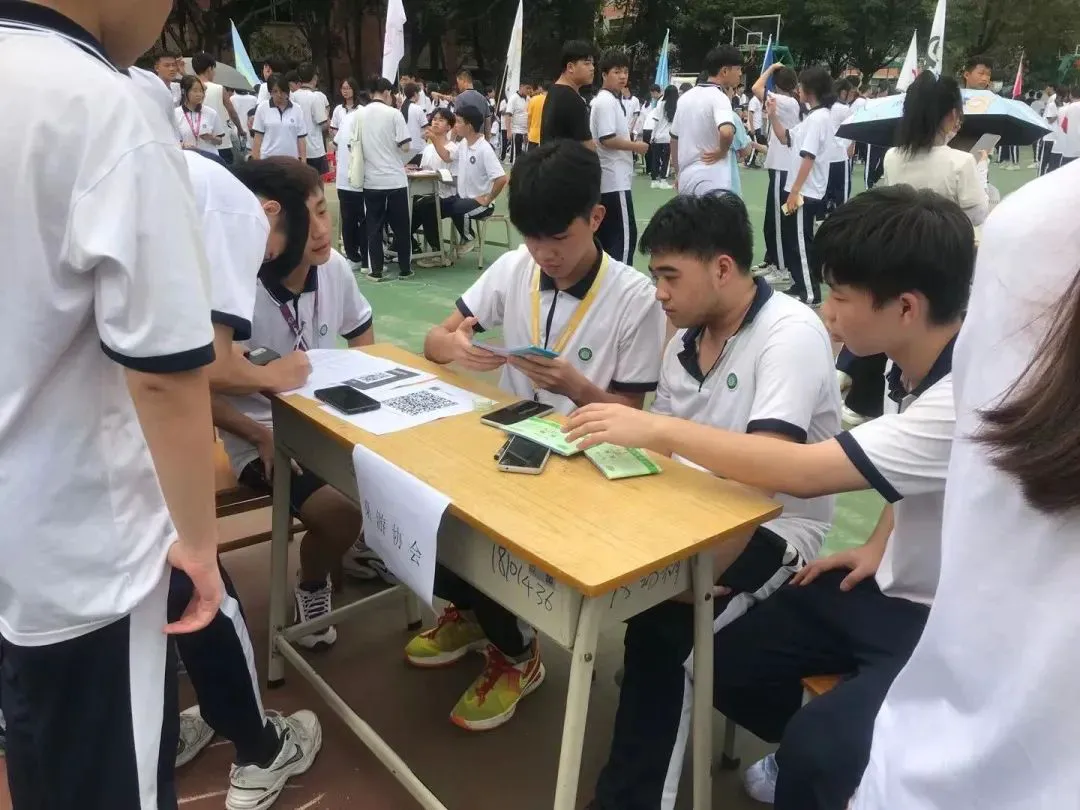 篮球训练一周计划表图片大全_1